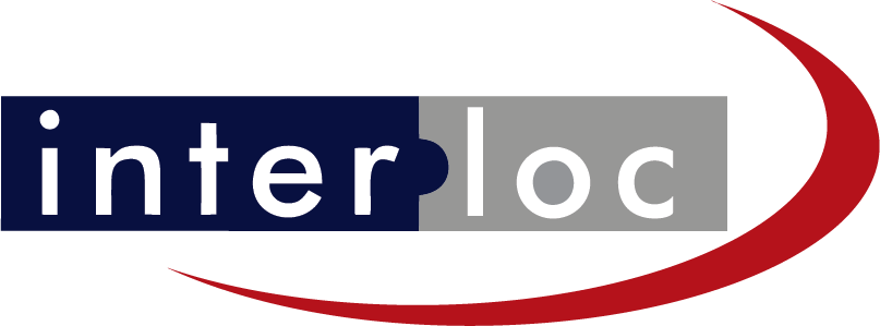 Interloc Freight Services
