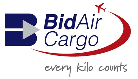 BidAir Cargo